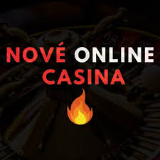 Objevte Svět Online Kasín Hrajte a Vyhrajte!