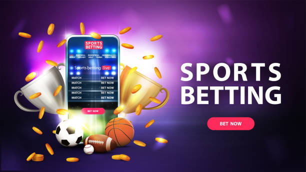 Odds uden om ROFUS En Guide til Spil og Ansvarlighed 1893147066 Odds uden om ROFUS En Guide til Spil og Ansvarlighed 1893147066