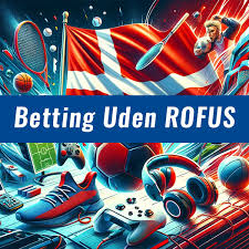Odds uden om ROFUS En Guide til Spil og Ansvarlighed 1893147066 Odds uden om ROFUS En Guide til Spil og Ansvarlighed 1893147066