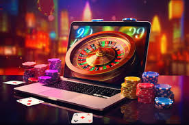 Online Καζίνο στην Ελλάδα Ο Απόλυτος Οδηγός -1993633573 Online Καζίνο στην Ελλάδα Ο Απόλυτος Οδηγός -1993633573