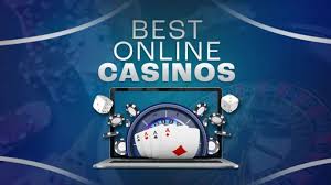 Τα Καλύτερα Online Casino στην Ελλάδα Οδηγός για Παίκτες -1693662573