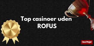 Online Roulette i Danmark Spil Gratis og Få Det Sjovt