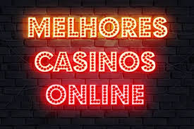 Os Melhores Casinos Online Para Jogar em 2023 1929394270 Os Melhores Casinos Online Para Jogar em 2023 1929394270