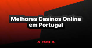 Os Melhores Casinos Online Para Jogar em 2023 1929394270 Os Melhores Casinos Online Para Jogar em 2023 1929394270