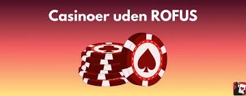 Roulette Spil Online for Danske Spillere -1901608464