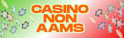 Sfide Live Quotazioni e Scommesse in Tempo Reale Sfide Live Quotazioni e Scommesse in Tempo Reale