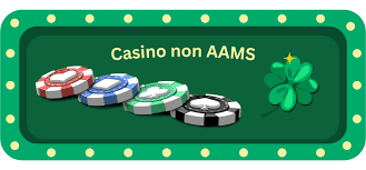 Sfide Live Quotazioni e Scommesse in Tempo Reale Sfide Live Quotazioni e Scommesse in Tempo Reale
