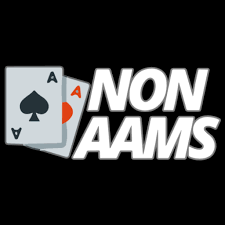 Siti di Casino Non AAMS La Guida Completa per Giocatori Intelligenti Siti di Casino Non AAMS La Guida Completa per Giocatori Intelligenti
