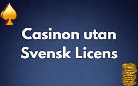 Spela på utländska casino - Upptäck möjligheter och fördelar Spela på utländska casino - Upptäck möjligheter och fördelar