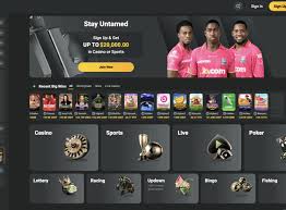 Step-by-Step Guide to JB Casino Registration Process 409784004