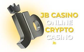 Step-by-Step Guide to JB Casino Registration Process 409784004