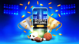 Télécharger Betwinner  Votre Guide Complet