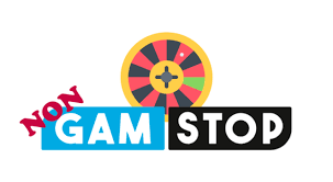 The Ultimate Guide to Casinos Not on Gamstop UK 1787087520