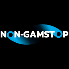 The Ultimate Guide to Casinos Not on Gamstop UK 1787087520
