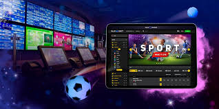 The Ultimate Guide to ME88 Malaysia Gaming, Betting, and More