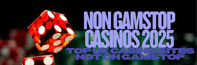 Trusted Non GamStop Casinos A Comprehensive Guide