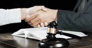 Understanding the Role of International Lawyers in a Globalized World 1330646848 Understanding the Role of International Lawyers in a Globalized World 1330646848