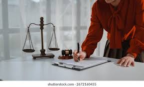 Understanding the Role of International Lawyers in a Globalized World 1330646848 Understanding the Role of International Lawyers in a Globalized World 1330646848