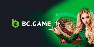 Unlock Exciting Offers with BC.Game Promo Codes and Bonuses Unlock Exciting Offers with BC.Game Promo Codes and Bonuses