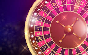 Xtreme Lightning Roulette A Thrilling Revolution in Online Gaming Xtreme Lightning Roulette A Thrilling Revolution in Online Gaming