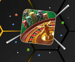 Xtreme Lightning Roulette A Thrilling Revolution in Online Gaming Xtreme Lightning Roulette A Thrilling Revolution in Online Gaming
