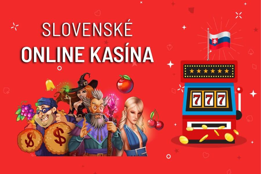 Zahraničné online kasíno Všetko, čo potrebujete vedieť pred začiatkom