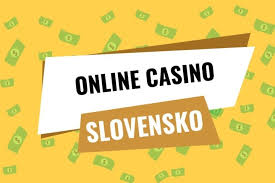 Zoznam Kasin Objavte Najlepšie Online Kasína na Slovensku
