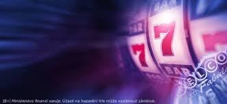 Zoznam najlepších online kasín 2033209082 Zoznam najlepších online kasín 2033209082