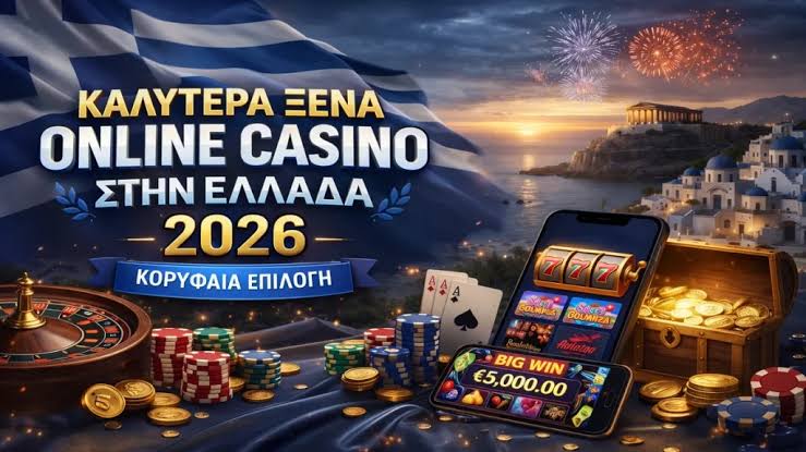 Καζίνο Χωρίς Ταυτοποίηση Οδηγός για Ασφαλή Παιχνίδια -1033442338 Καζίνο Χωρίς Ταυτοποίηση Οδηγός για Ασφαλή Παιχνίδια -1033442338