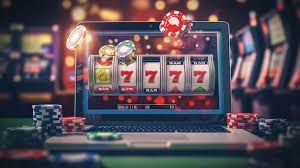 An In-Depth Review of BloodySlots Casino An In-Depth Review of BloodySlots Casino