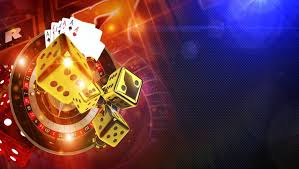 An In-Depth Review of BloodySlots Casino An In-Depth Review of BloodySlots Casino