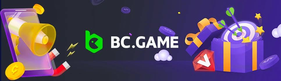BC.Game Mobile App Guide Your Complete Resource BC.Game Mobile App Guide Your Complete Resource