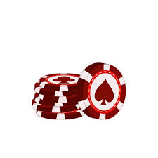 Bedste Casino uden ROFUS Online - Find Din Favorit Bedste Casino uden ROFUS Online - Find Din Favorit