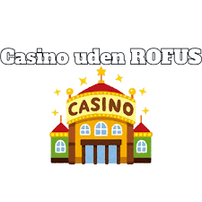 Bedste Nye Casinoer Gratis uden Indbetaling 640689068 Bedste Nye Casinoer Gratis uden Indbetaling 640689068