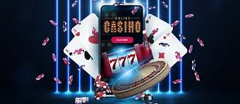Bedste Roulette Casinoer uden ROFUS Bedste Roulette Casinoer uden ROFUS