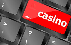 BetFoxx Online Casino UK A Comprehensive Review of Features and Games BetFoxx Online Casino UK A Comprehensive Review of Features and Games