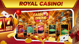 BetFoxx Online Casino UK A Comprehensive Review of Features and Games BetFoxx Online Casino UK A Comprehensive Review of Features and Games