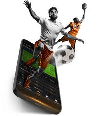 Betwinner Entrar Brasil Guia Completo para Apostadores 1393990224