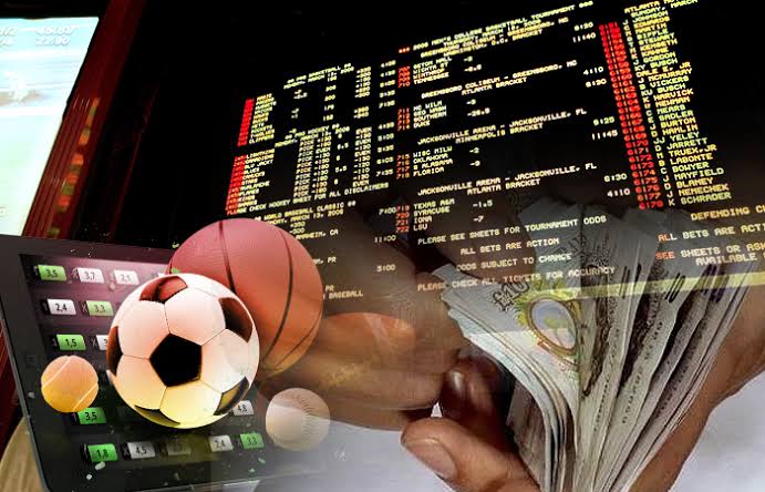 Betwinner Entrar Brasil Guia Completo para Apostadores 1393990224