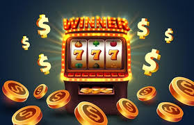 Boombet Online Casino UK Your Ultimate Gaming Destination -303530666