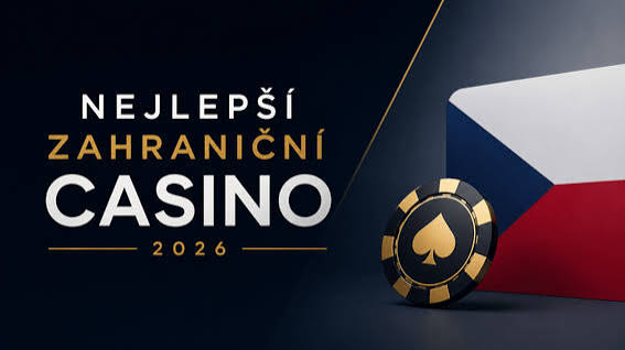 Casino bonus za registraci Jak na to a co nabízí nejlepší kasina Casino bonus za registraci Jak na to a co nabízí nejlepší kasina