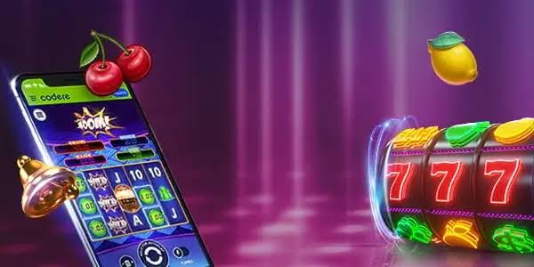 Casino en Línea España 2026 Innovaciones y Tendencias Casino en Línea España 2026 Innovaciones y Tendencias