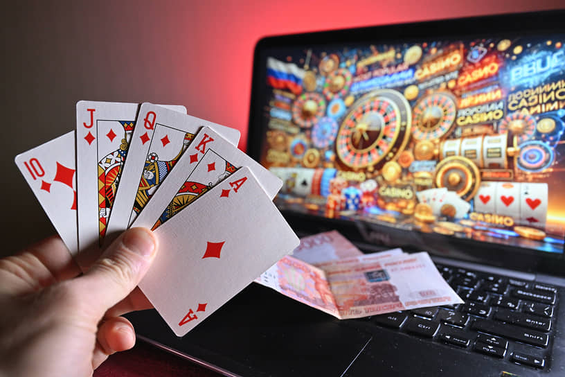Casino mit 5 Euro Einzahlung Spielerlebnisse und Vorteile Casino mit 5 Euro Einzahlung Spielerlebnisse und Vorteile