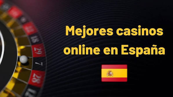 Casino Online España Juega y Gana Dinero Real Casino Online España Juega y Gana Dinero Real