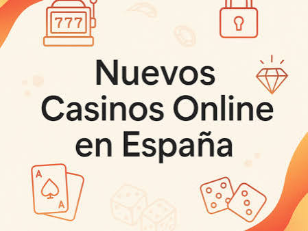 Casino Online Español Dinero Real Tu Guía Definitiva para Jugar y Ganar Casino Online Español Dinero Real Tu Guía Definitiva para Jugar y Ganar