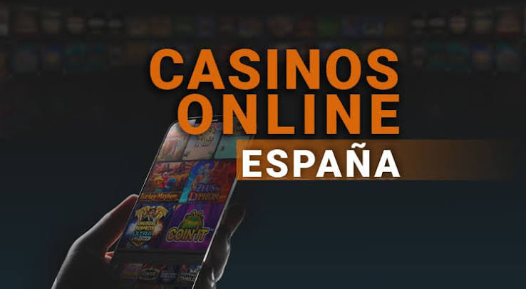 Casino Online Gratis Mejores Bono - Guía Completa Casino Online Gratis Mejores Bono - Guía Completa