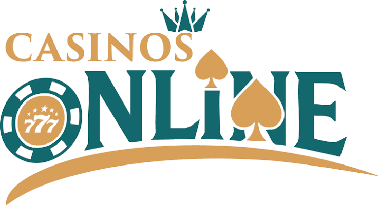 Casino Online Gratis Mejores Bono - Guía Completa Casino Online Gratis Mejores Bono - Guía Completa