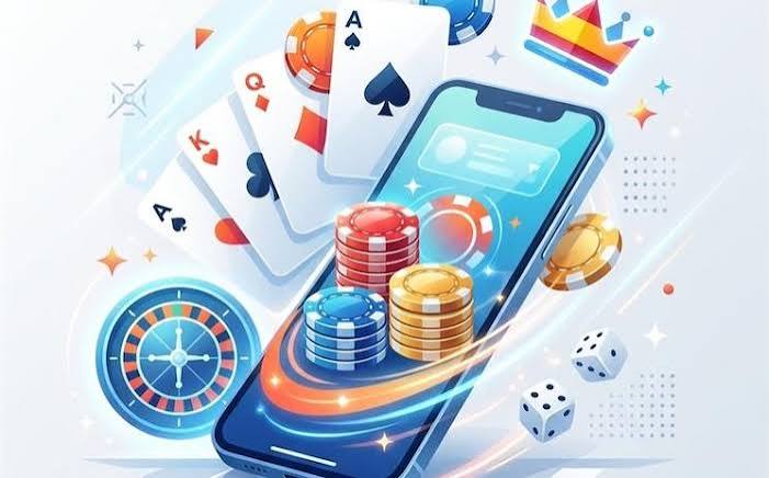 Casino Online Gratis Mejores Bono - Guía Completa Casino Online Gratis Mejores Bono - Guía Completa