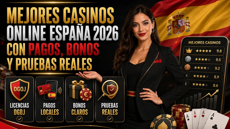 Casino sin Licencia en España Riesgos y Alternativas Casino sin Licencia en España Riesgos y Alternativas