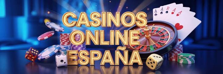 Casino Tiradas Gratis Mejores Bonos para Maximizar tus Ganancias Casino Tiradas Gratis Mejores Bonos para Maximizar tus Ganancias